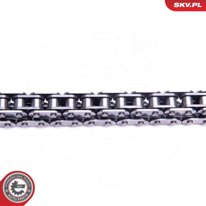 21SKV215 ESEN SKV Steuerkettensatz 21SKV215 21SKV215 ESEN SKV Steuerkettensatz 21SKV215
