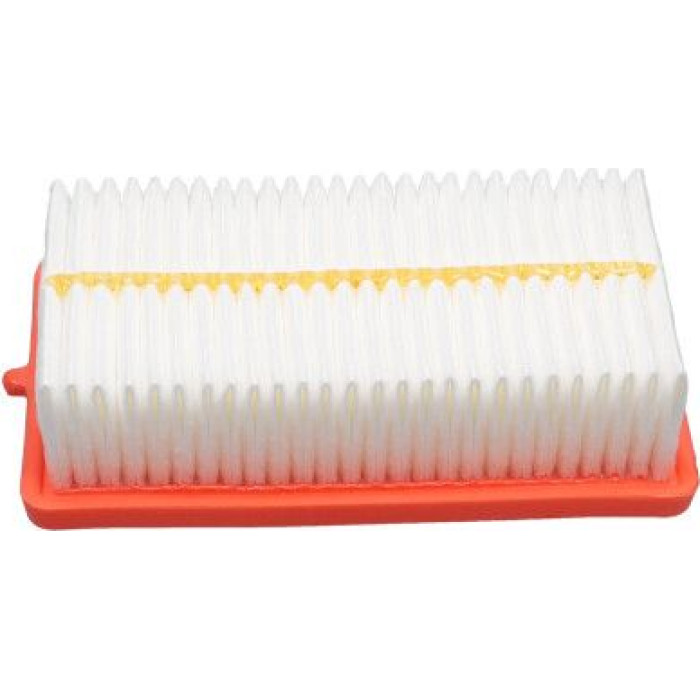 AMC Luftfilter PKW NA-2673 AMC Luftfilter PKW NA-2673