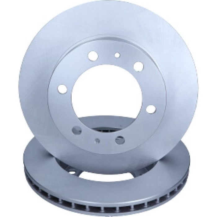 QD3697 Quaro Bremsscheibe QD3697 QD3697 Quaro Bremsscheibe QD3697