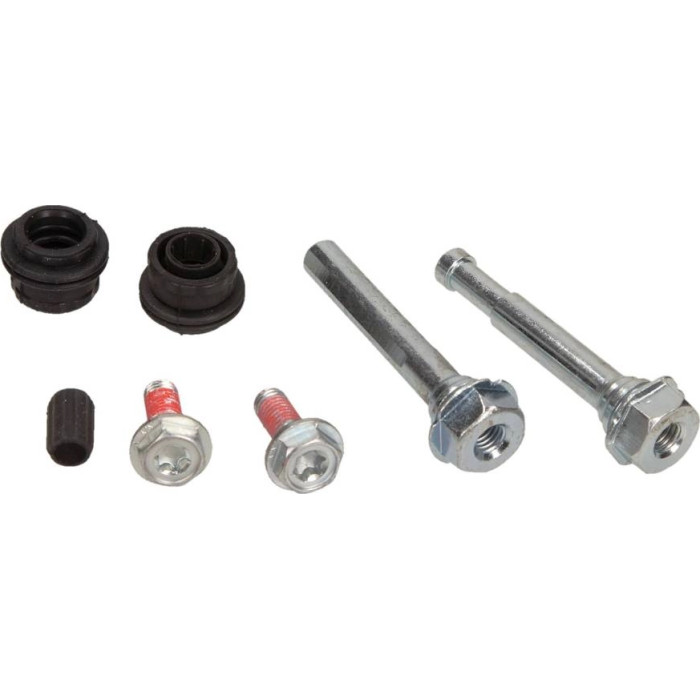 Führungshülsensatz, Bremssattel D7280C Führungshülsensatz, Bremssattel D7280C