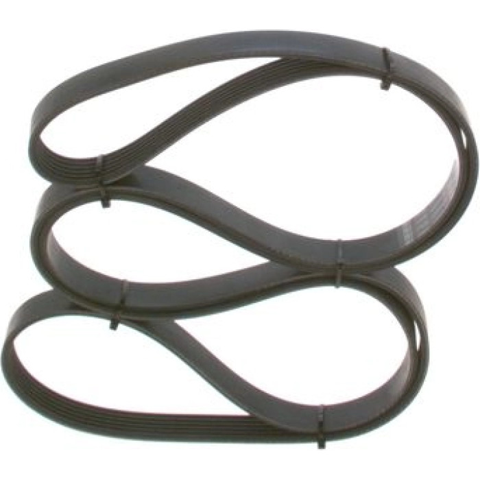 Bosch Keilrippenriemen 1987948306 Bosch Keilrippenriemen 1987948306