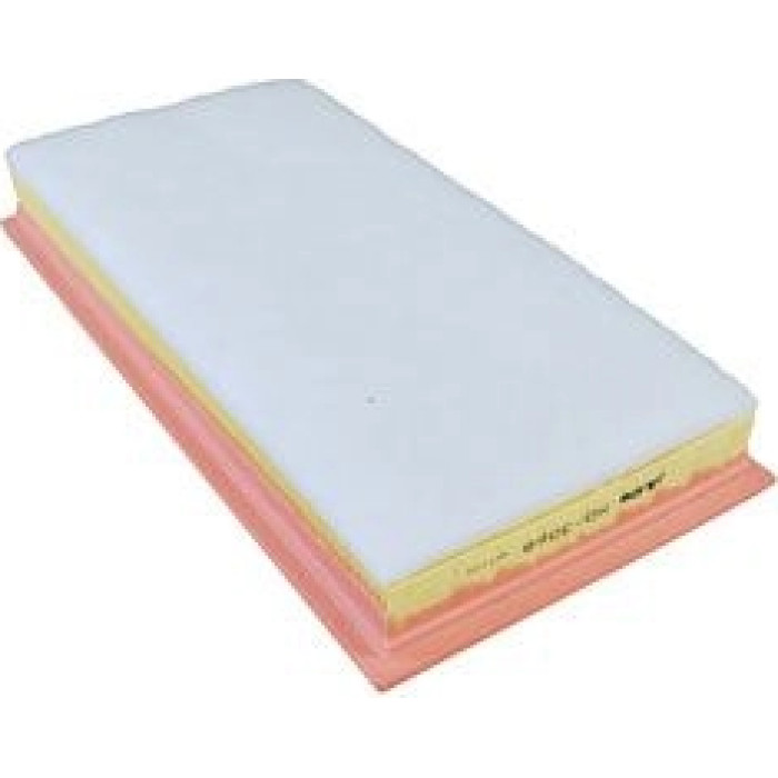 Luftfilter MD-3068 Luftfilter MD-3068