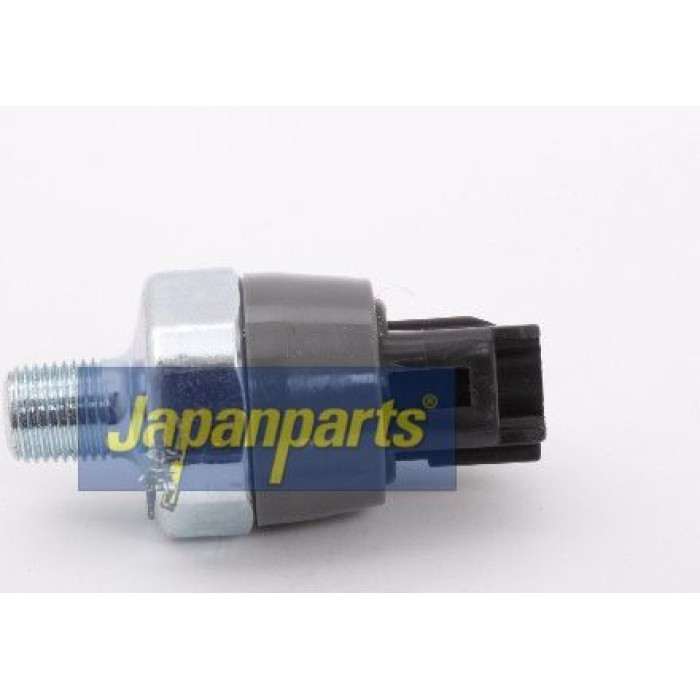 Japanparts Drucksensor PO-209 Japanparts Drucksensor PO-209