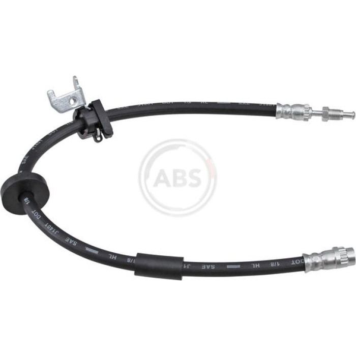 A.B.S. Bremsschlauch SL 1438 A.B.S. Bremsschlauch SL 1438