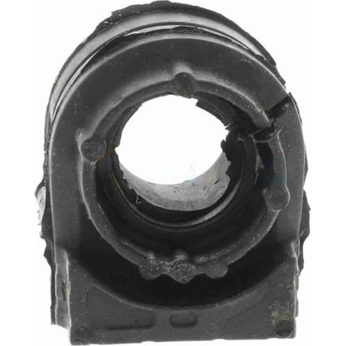 V40-1139 Vaico Stabilisatorlager V40-1139 V40-1139 Vaico Stabilisatorlager V40-1139