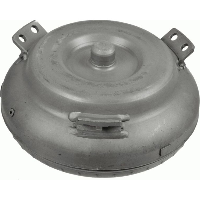 Sachs Drehmomentwandler 700600033 Sachs Drehmomentwandler 700600033