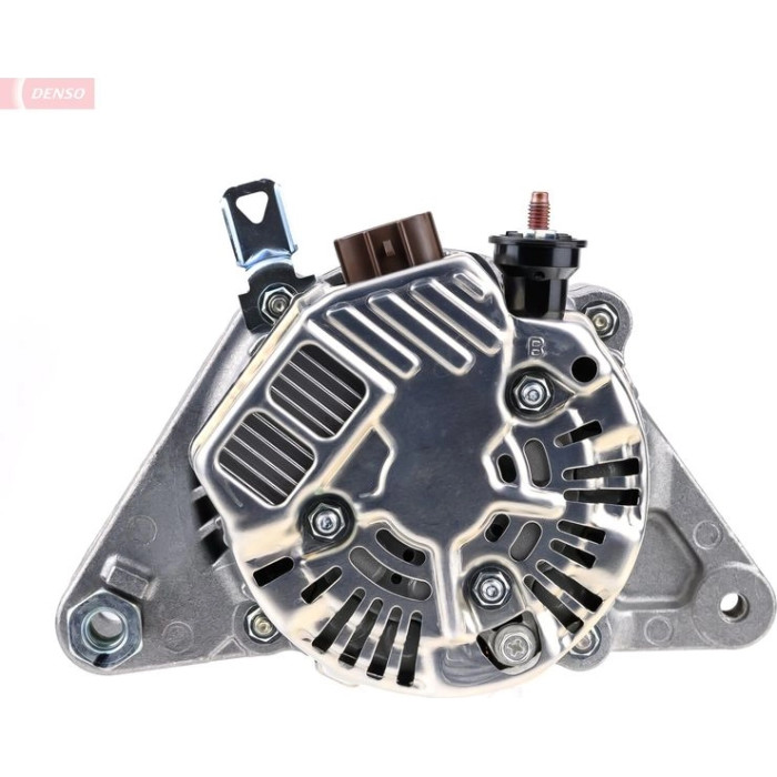 Denso Lichtmaschine DAN943 Denso Lichtmaschine DAN943