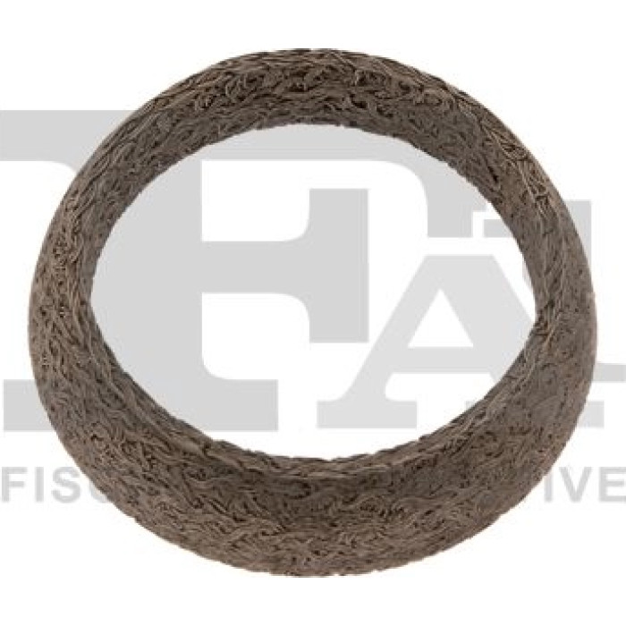 FA1 Auspuffdichtring 121-948 FA1 Auspuffdichtring 121-948