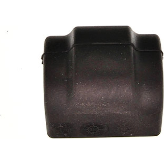 MAXGEAR Fahrwerkslager MGZ-202047 BMW E39 95-03 links/rechts 72-2924 MAXGEAR Fahrwerkslager MGZ-202047 BMW E39 95-03 links/rechts 72-2924