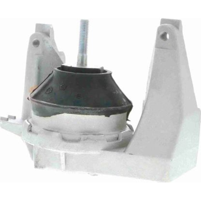 V10-1148 Vaico Motorlager V10-1148 V10-1148 Vaico Motorlager V10-1148