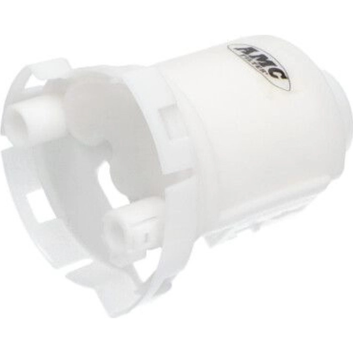 AMC Kraftstofffilter PKW KF-1569 AMC Kraftstofffilter PKW KF-1569