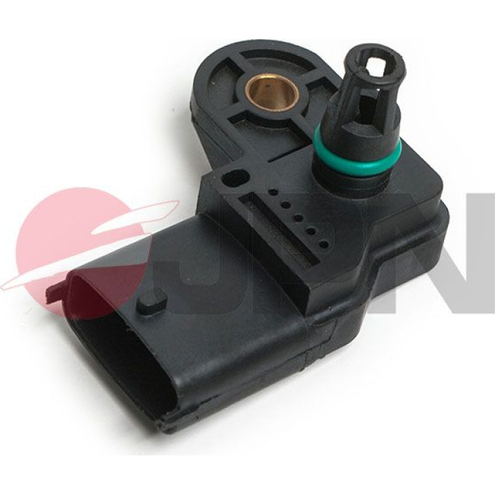 JPN Saugrohrdrucksensor 75E9115-JPN JPN Saugrohrdrucksensor 75E9115-JPN