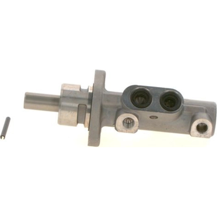 Bosch Hauptbremszylinder F 026 003 942
