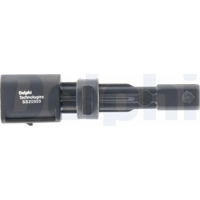 Delphi ABS-Sensor SS20303 Delphi ABS-Sensor SS20303