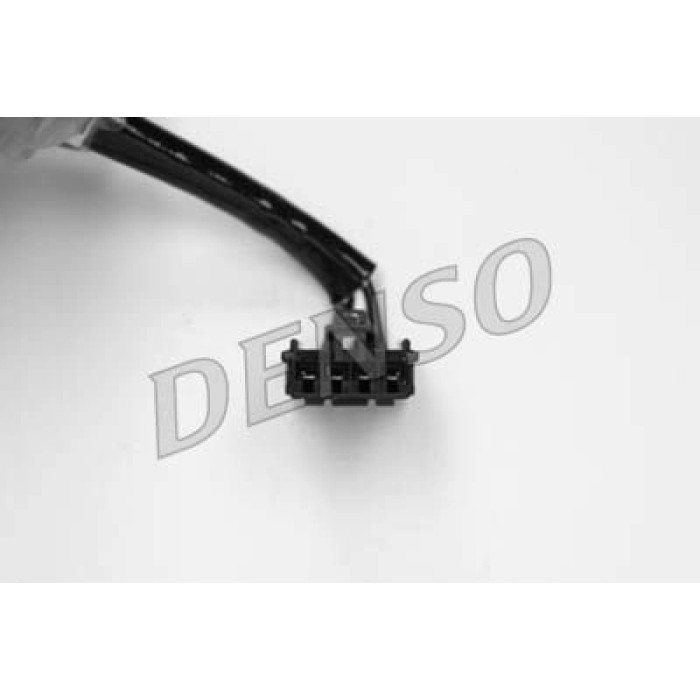 Denso Lambdasonde DOX-0345 Denso Lambdasonde DOX-0345