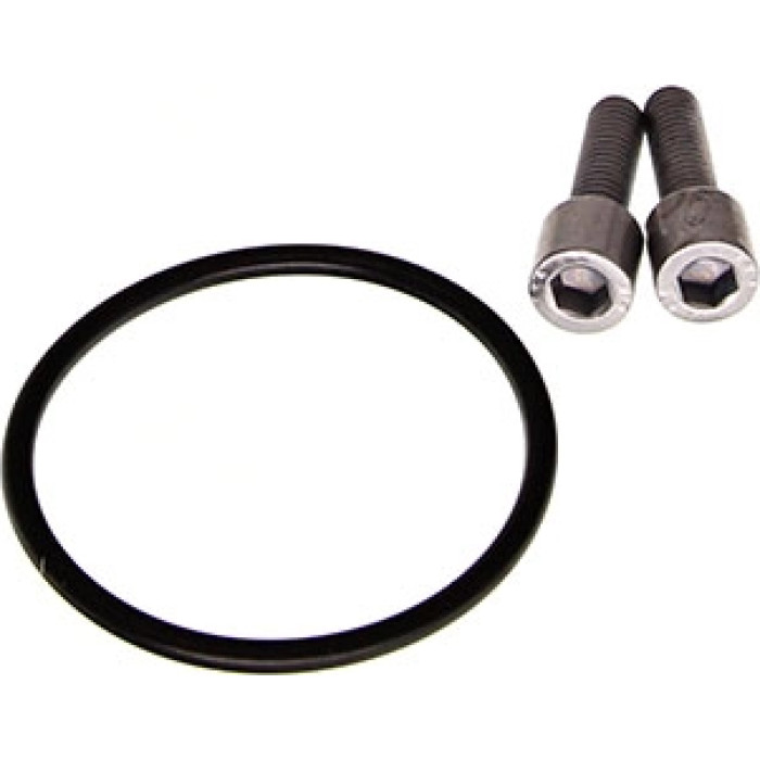 VAG Original 5Q0698365 5Q0698365 Reparatursatz Bremsklemme. Audi A3 13 – – OE-Nr. 5Q0698365