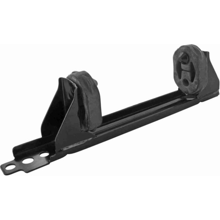 Vaico Auspuffhalter V10-2416