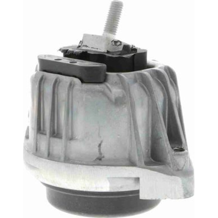 Vaico Motorlager V20-0771 Vaico Motorlager V20-0771