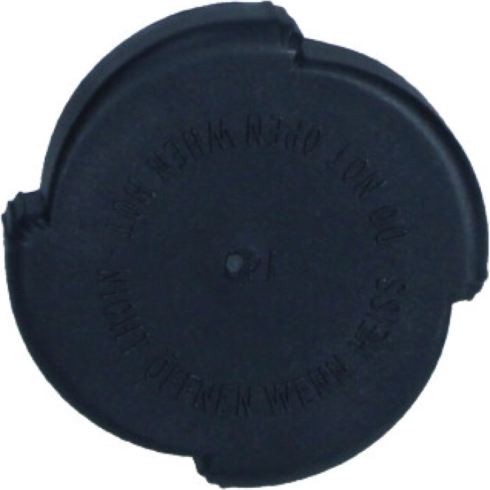 MAXGEAR Kühlmittelbehälter-Verschlussdeckel 500342015 28-0214 MAXGEAR Kühlmittelbehälter-Verschlussdeckel 500342015 28-0214