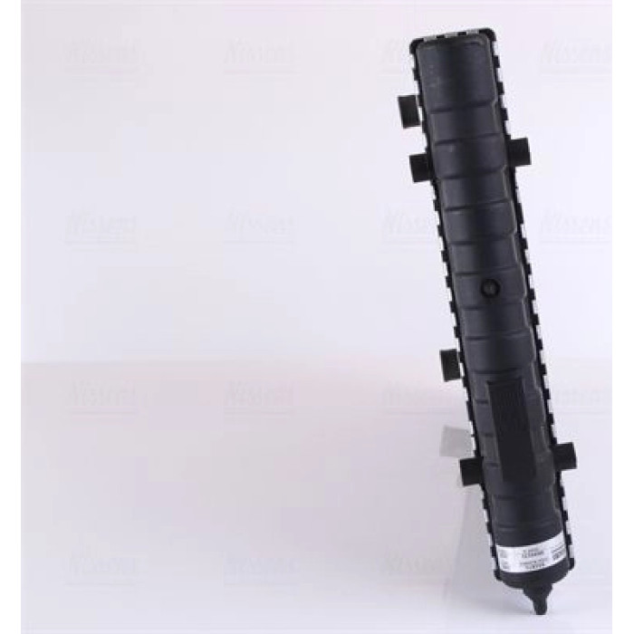 Nissens Wasserkühler PKW 651871 Nissens Wasserkühler PKW 651871
