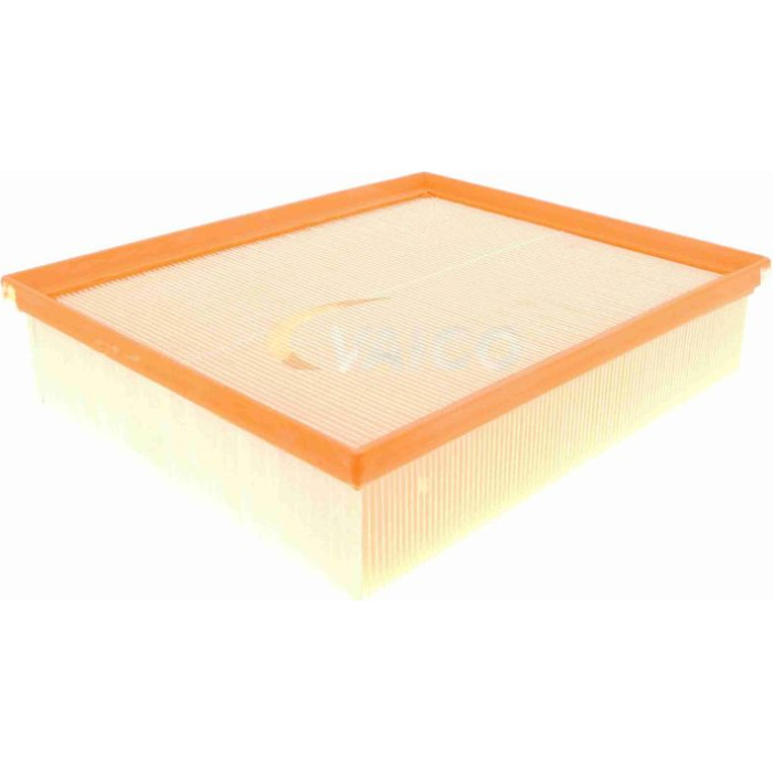 Vaico Luftfilter V10-3969 Vaico Luftfilter V10-3969