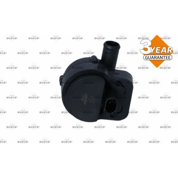 NRF Wasserpumpe / Kühlmittelpumpe 390021 NRF Wasserpumpe / Kühlmittelpumpe 390021