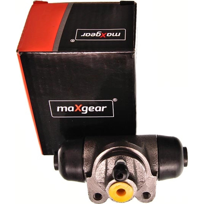 MAXGEAR Radbremszylinder MGH-649 19-0023 MAXGEAR Radbremszylinder MGH-649 19-0023
