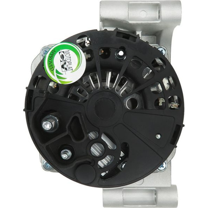 A4094 AS-PL Lichtmaschine (Generator) A4094 A4094 AS-PL Lichtmaschine (Generator) A4094