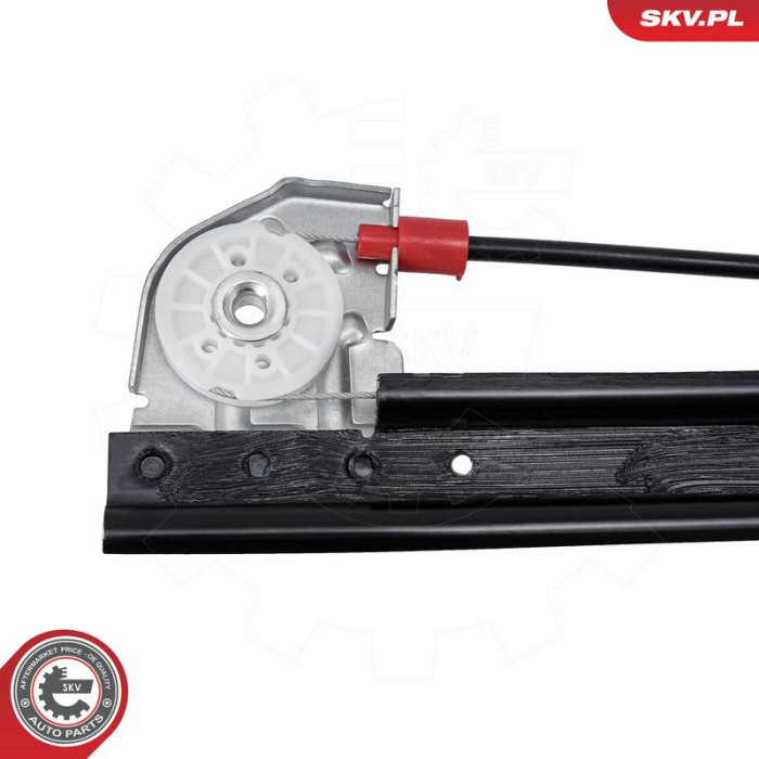 ESEN SKV 01SKV943 Fensterheber ESEN SKV 01SKV943 Fensterheber