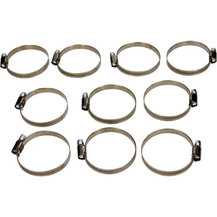 MAXGEAR Klemmschelle Schlauchklemme NAS109040 84-0010 MAXGEAR Klemmschelle Schlauchklemme NAS109040 84-0010