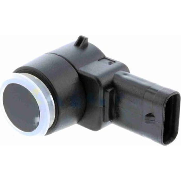 Vemo Parksensor V30-72-0023 Vemo Parksensor V30-72-0023