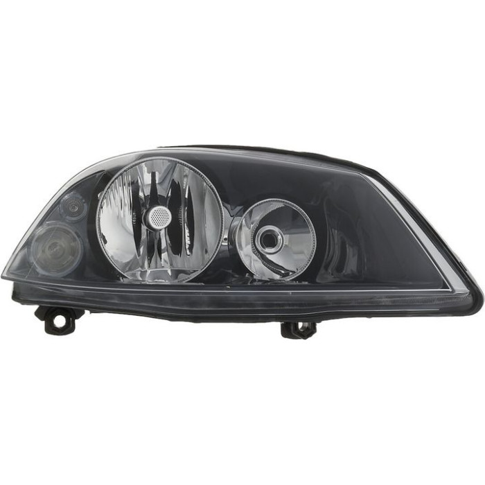 Valeo Hauptscheinwerfer 043342