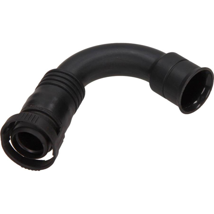 MAXGEAR Zylinderkopfhaubenentlüftungsschlauch 038103493P/MG 18-0374 MAXGEAR Zylinderkopfhaubenentlüftungsschlauch 038103493P/MG 18-0374
