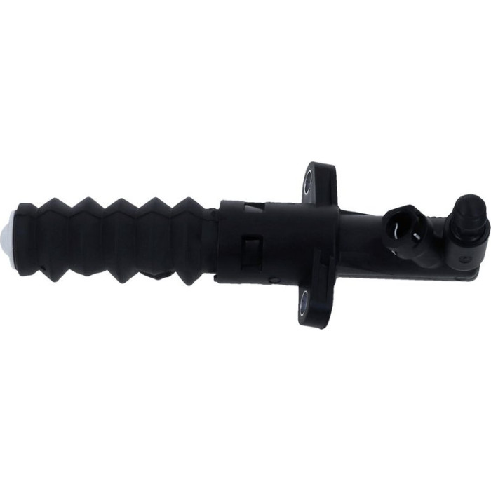Sachs Kupplungsnehmerzylinder 6283 000 131 Sachs Kupplungsnehmerzylinder 6283 000 131