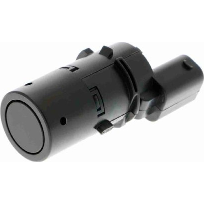Vemo Parksensor V48-72-0014 Vemo Parksensor V48-72-0014