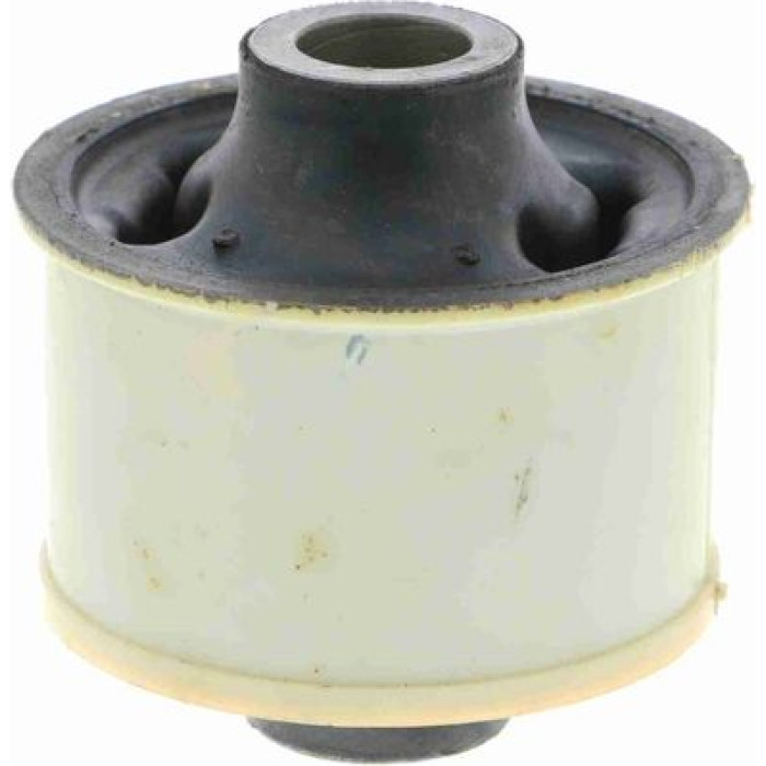 Vaico Lenkerlager V25-1148 Vaico Lenkerlager V25-1148