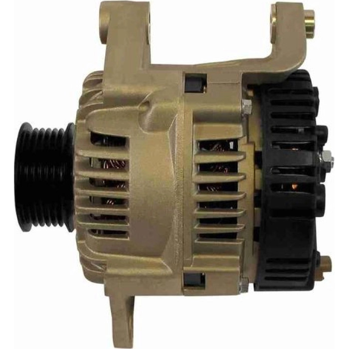 V46-13-42191 Vemo Lichtmaschine V46-13-42191 V46-13-42191 Vemo Lichtmaschine V46-13-42191
