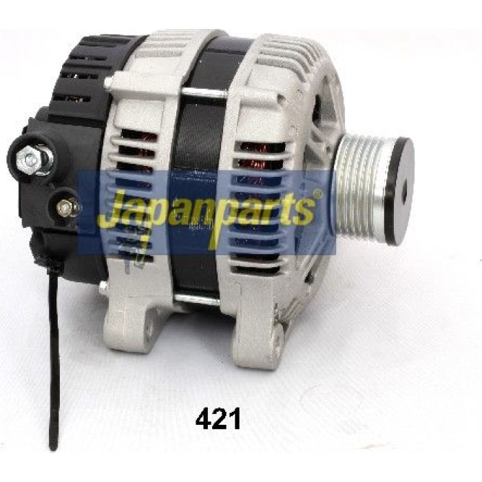 Japanparts Generator ALZ421 Japanparts Generator ALZ421