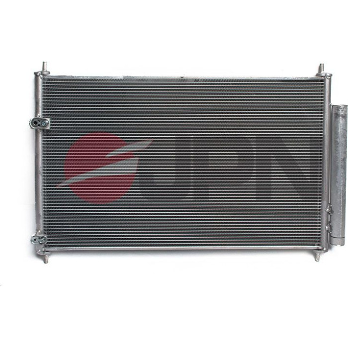 JPN Kondensator Klimaanlage 60C9134-JPN JPN Kondensator Klimaanlage 60C9134-JPN