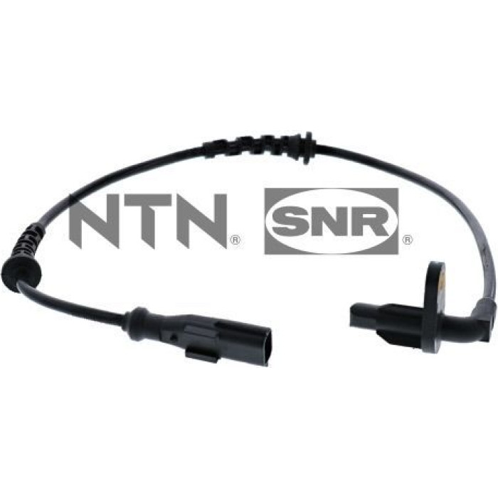 SNR Sensor, Raddrehzahl ASB155.51 SNR Sensor, Raddrehzahl ASB155.51