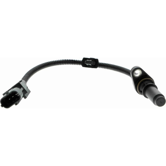 Vemo Kurbelwellensensor V52-72-0225