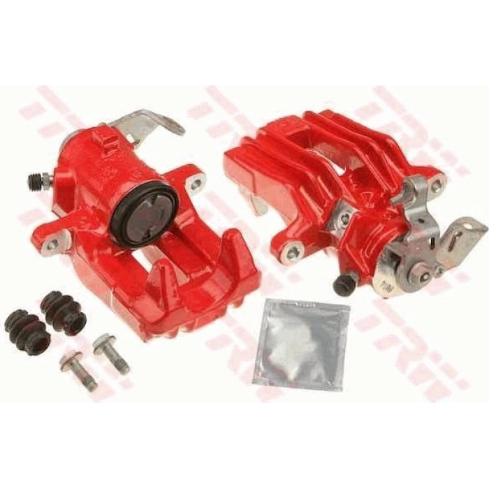 BHN815E TRW Austausch-Bremssattel Hinterachse rechts BHN815E BHN815E TRW Austausch-Bremssattel Hinterachse rechts BHN815E