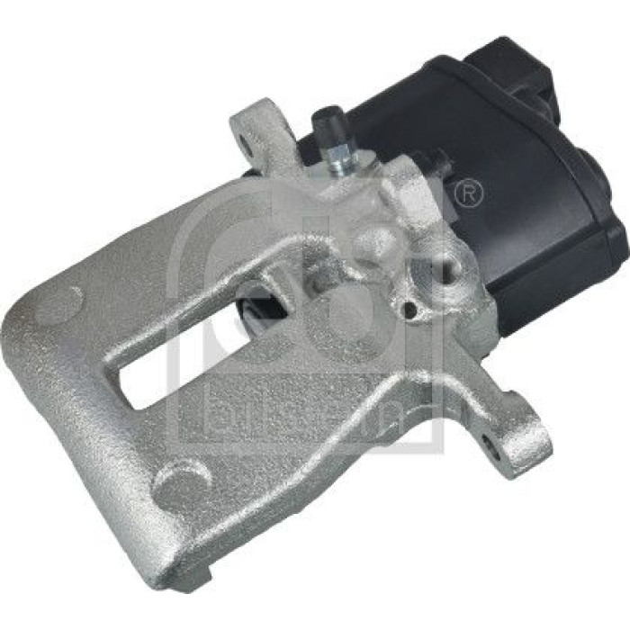 febi Bremssattel 184697