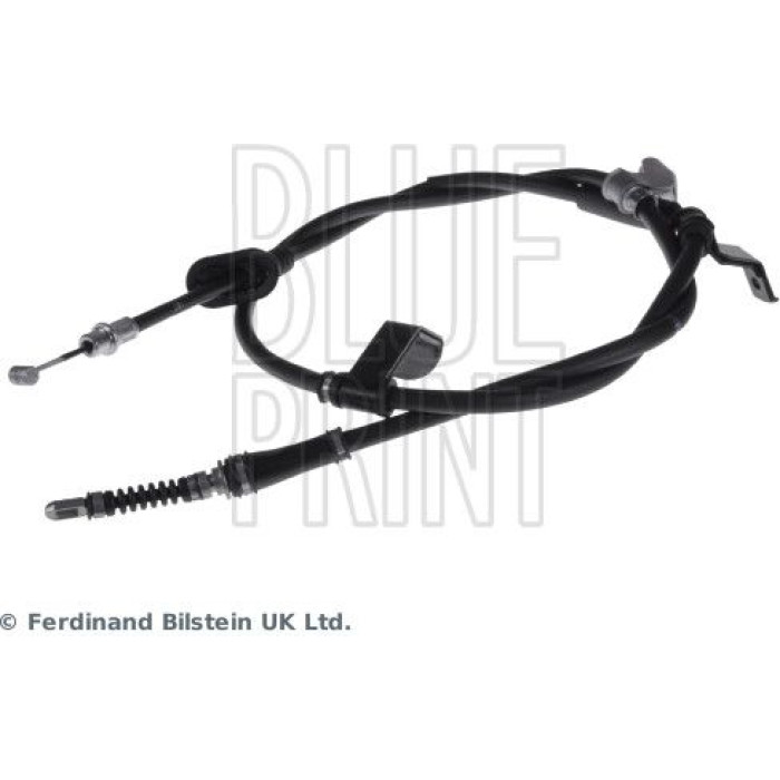 Seilzug, Feststellbremse Hyundai T. Tucson 2.0 04-10 Pr ADG046143 Seilzug, Feststellbremse Hyundai T. Tucson 2.0 04-10 Pr ADG046143