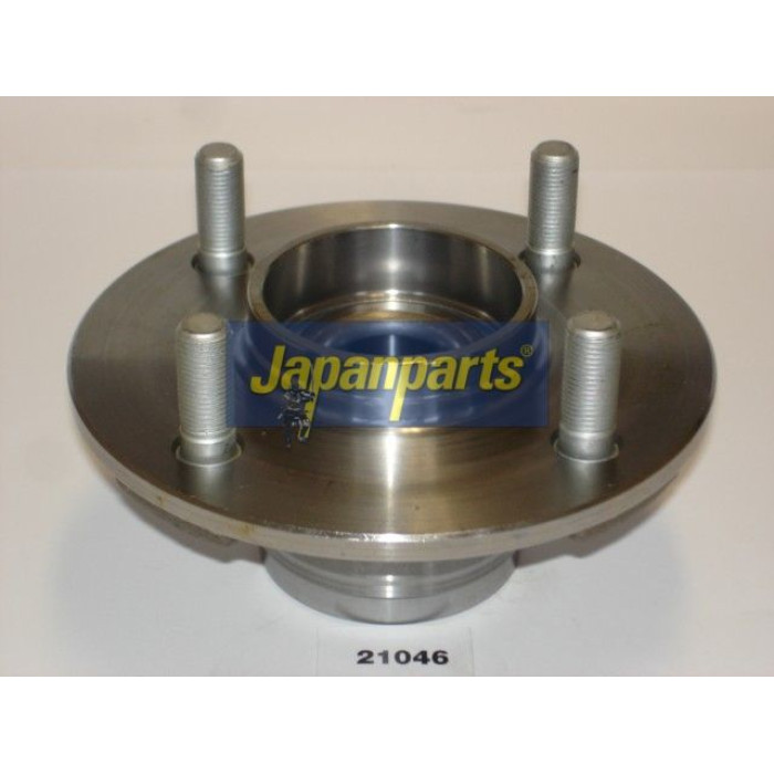 Japanparts Nabe KK-21046 Japanparts Nabe KK-21046