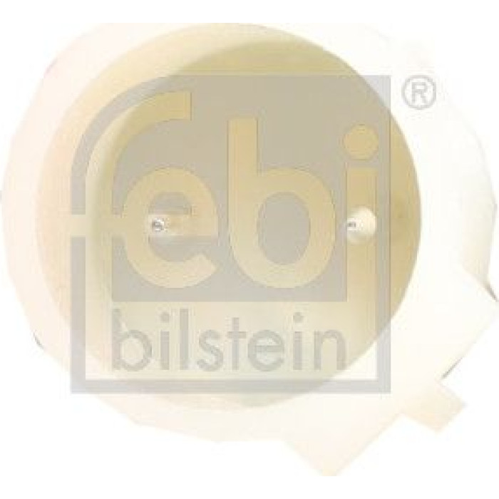 febi Druckschalter 104675 febi Druckschalter 104675