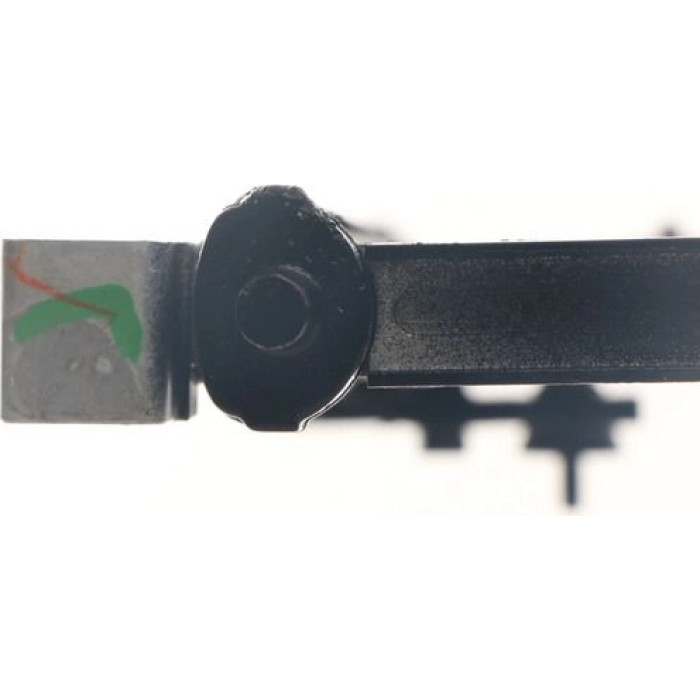 MAHLE Kondensator, Klimaanlage AC 826 000S MAHLE Kondensator, Klimaanlage AC 826 000S