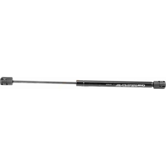 Vaico Gasdruckfeder für Heckscheibe V46-0407