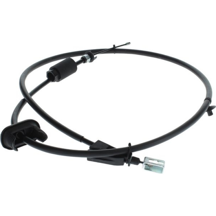 Bosch Handbremsseil 1987482795 Bosch Handbremsseil 1987482795