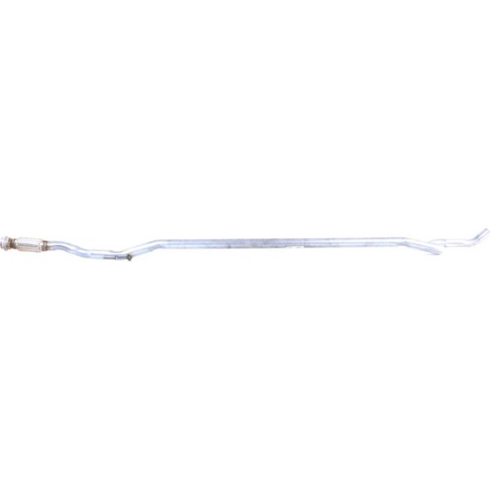 Walker Abgasrohr vorne 10501
